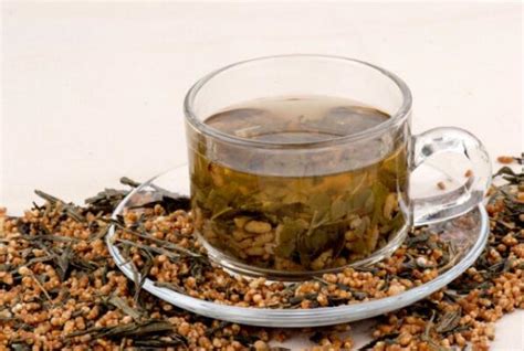 世界十大名茶排行榜 安溪铁观音上榜，第三被誉为“红茶皇后”(3)_排行榜123网