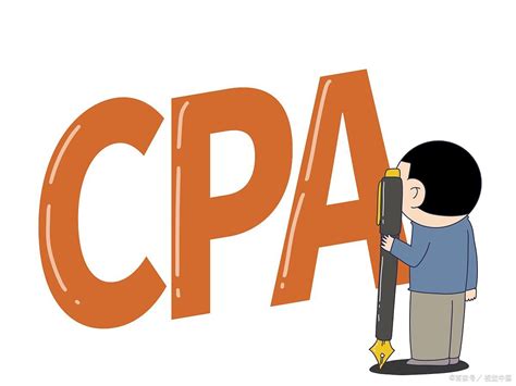 老榕树浅析CPA广告联盟，不一样的网络推广-硅谷网