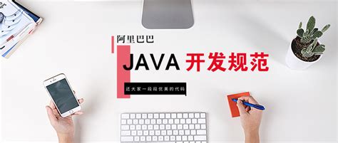 码出高效:阿里巴巴Java开发手册详解-图书 - 博文视点