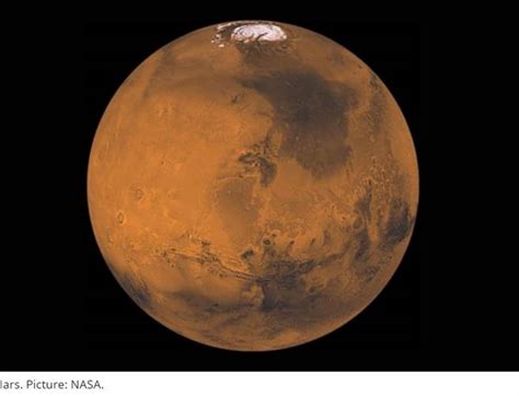 “祝融号”成功驶上火星表面！离开着陆平台画面曝光开始巡视探测_腾讯视频