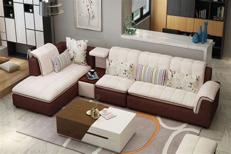 新款沙发定做_厂家定做民用沙发_雅莉莎沙发家具