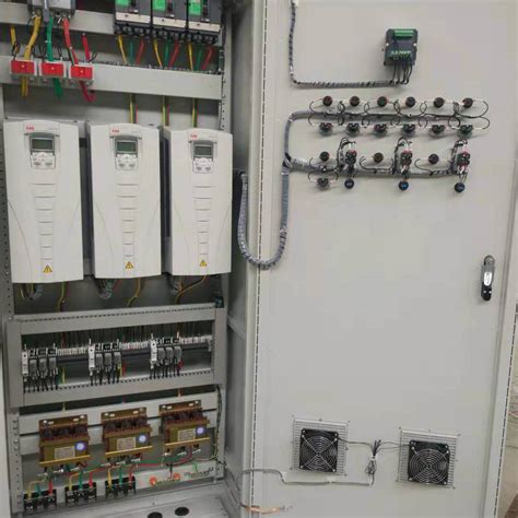 台湾省专业低压配电柜销售-河北逊达电力设备有限公司