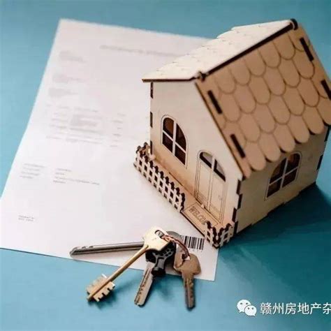 【重磅】2018柳州年中房地产权威数据发布会落幕，柳州地产榜揭晓！