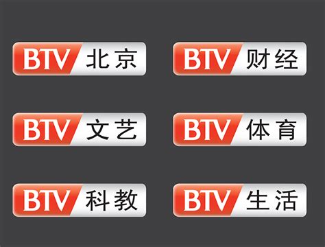 北京TV卫视LOGO图标图标免费下载-图标7xyUUjkaq-新图网