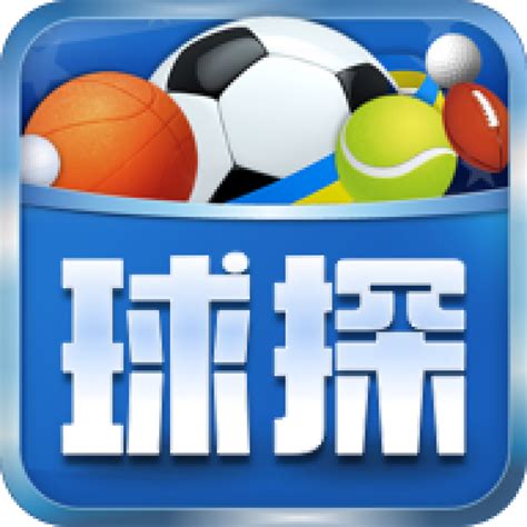 爱博体育官网app下载-客户端手机app下载