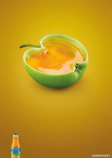 饮品系列创意海报|平面|海报|小小设计师灬 - 原创作品 - 站酷 (ZCOOL)