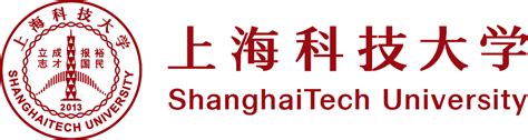 上海科技大学校徽图片_素材免费下载_设计图片大全_设计盒子 - 设计盒子
