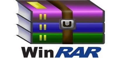 rar解压软件电脑版下载-rar解压软件哪个好-rar解压软件手机版app-下载之家