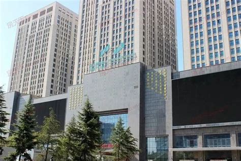 2023年5月北京市CBD商圈写字楼市场租赁情况|均价|写字楼|楼盘_新浪新闻