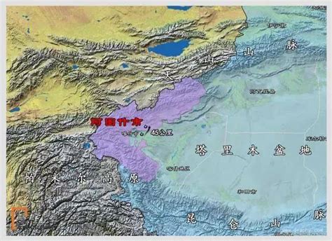 新疆喀什地区叶城县发生3.7级地震，震源深度21千米