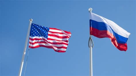 法媒：俄罗斯和美国罕见达成一次合作_凤凰网