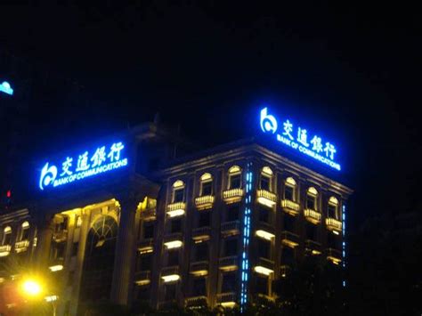 LED发光字制作步骤及注意要点-上海恒心广告集团
