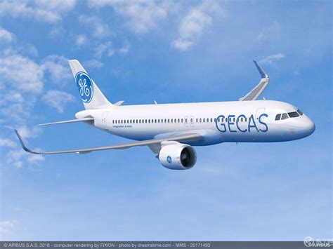 东航西北分公司喜迎3架空客A320neo飞机