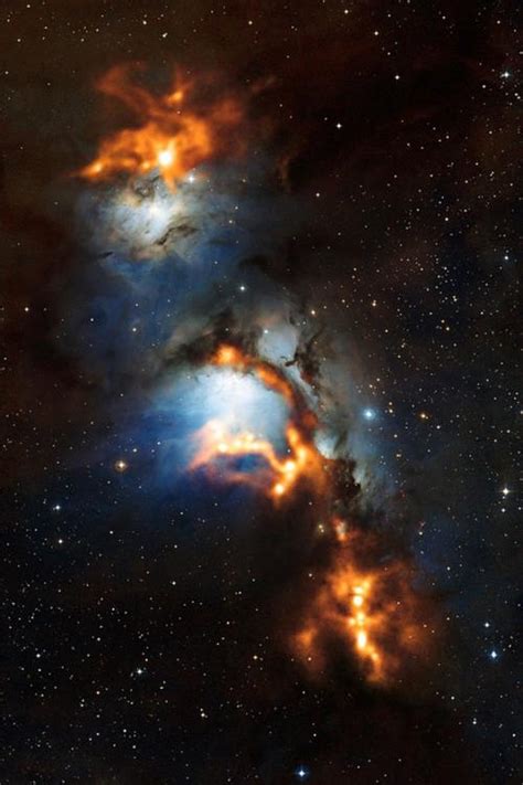 M87星系黑洞_360百科
