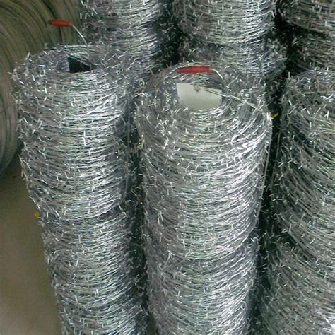 各种规格型号电焊网 外墙保温网 铁丝网 价格:0元/平方米