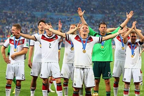 2014德国国家队名单_2014德国足球国家队_淘宝助理