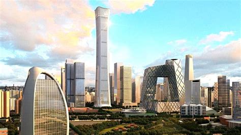 代表中国内涵美的八大建筑__凤凰网