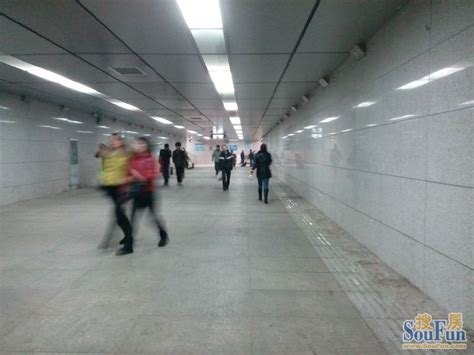 新华路长途汽车客运站今日正式关闭_武汉24小时_新闻中心_长江网_cjn.cn