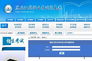 黑龙江专业网站优化检修 的图像结果