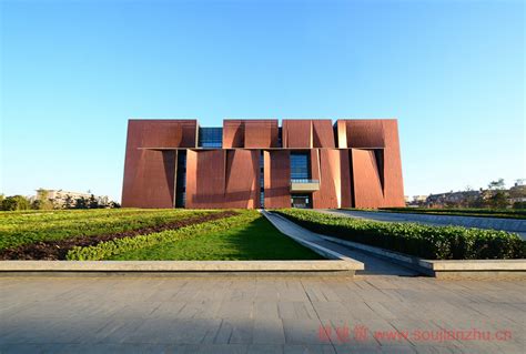 直击：中国最牛的十大博物馆排名，也是最值得去的十大博物馆！|博物馆|文物|馆藏_新浪新闻