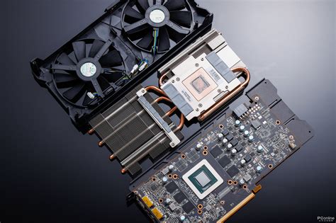 从入门到高端！AMD Radeon RX 500系列移动显卡全解析-AMD,Radeon,显卡 ——快科技(驱动之家旗下媒体)--科技改变未来