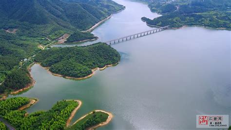 水库鱼为什么不好钓鱼,水库库尾好钓鱼吗,水库钓鱼_大山谷图库