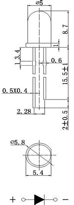 ACSL-6400-00TE 丝印A6400高速数字逻辑门光电耦合器SOP-16光耦器-阿里巴巴