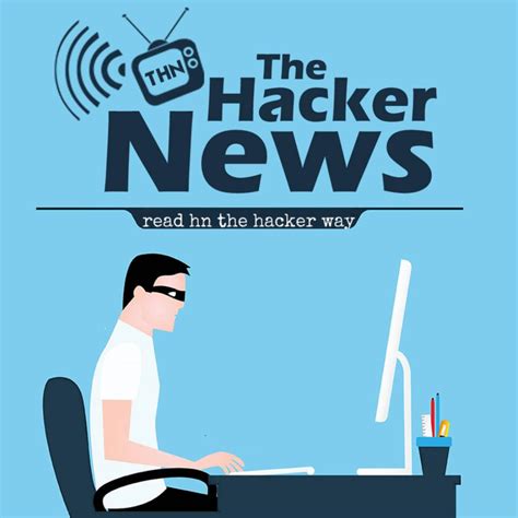 如何获取大名鼎鼎的Hacker News信息，40行Python轻松搞定！-CSDN博客