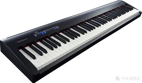 卡西欧（CASIO）电子琴CT-X5000 通用61键音乐创作 专业级键盘 震撼级音效【图片 价格 品牌 评论】-京东