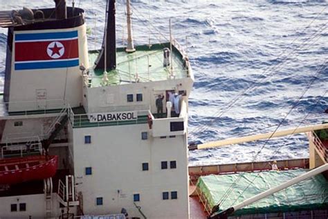 朝鲜战争爆发后，美国把退役驱逐舰供国民政府使用，意图掌控“第一岛链”_凤凰网视频_凤凰网
