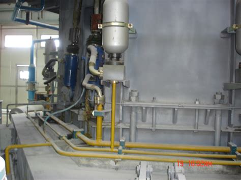 液压机械设备生产厂家,液压泵生产厂家,液压阀生产厂家,工程机械生产厂家-中国液压设备制造商