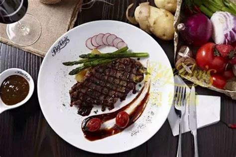 晋城十大顶级餐厅排行榜 旨燚和牛烧肉上榜第一菜肴高级_排行榜123网