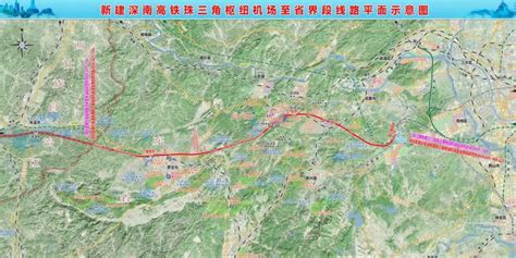 高铁：中国31个大型高铁站台线规模排名，西安北第一