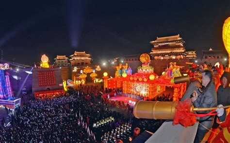 中国七大慢节奏生活城市，跟着当地人，过最惬意的慢生活