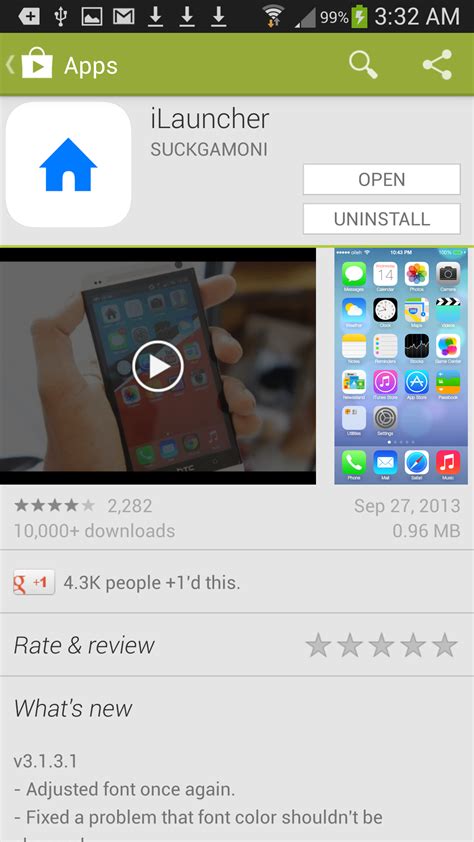 Google Play 服务下载安卓最新版_手机app官方版免费安装下载_豌豆荚