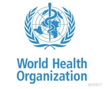 世卫组织发布声明：中国已提供儿童肺炎数据，并未发现异常病原体#世卫组织 #病原体 #儿童 #肺炎_凤凰网视频_凤凰网