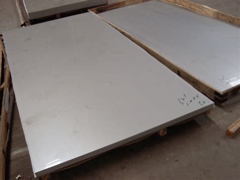 321不锈钢板,316L不锈钢板,310S不锈钢板市场行情持续批发价格__无锡佳祥成不锈钢有限公司