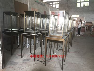 源头厂家亚克力床头柜透明亚克力柜子高清有机玻璃制品工厂批发-阿里巴巴