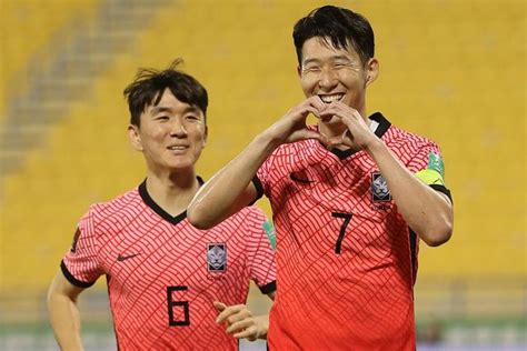 乌拉圭vs韩国前瞻分析：乌拉圭2球优势苦笑对手可期_东方体育