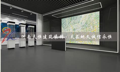 焦作中国太极博物馆,建筑园林,设计素材,设计,汇图网www.huitu.com