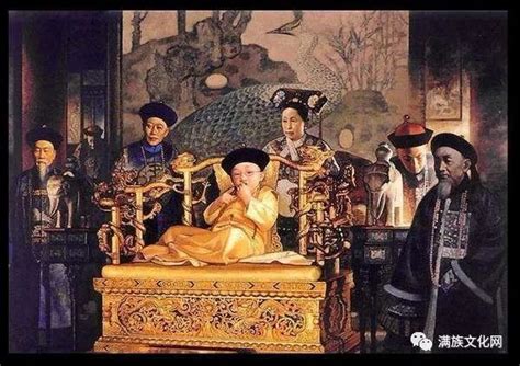 唐代皇帝顺序一览表 汉族谥号大和大圣大昭孝皇帝