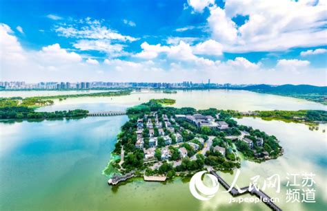 徐州首个智慧文旅平台启用 打造数字全域旅游模式|信息化|全景|徐州_新浪新闻