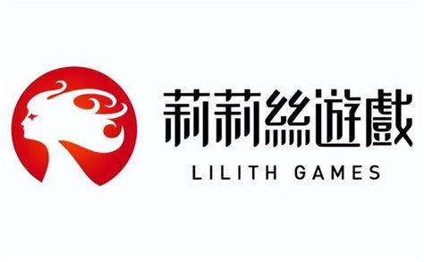 乘风破浪的新势力，游戏行业“上海四小龙”的崛起 - GameRes游资网
