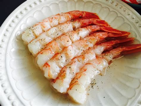 【正宗炸小虾的做法,最正宗的做法步骤图解_怎么做好吃】_下厨房