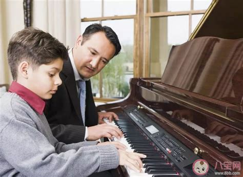 小马AI钢琴陪练APP，为孩子提供高效陪练服务_天极网