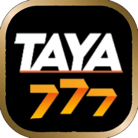 Taya777 Login | Register & Download Now - Get Up To 777 Bonus