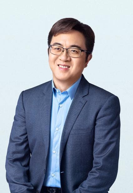 克拉克拉创始人刘子正入选“中国商业最具创意人物100”_互联网_科技快报_砍柴网