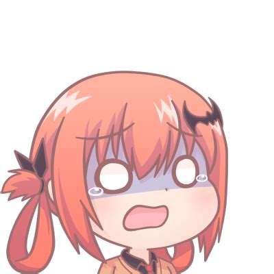 萨塔妮娅图片