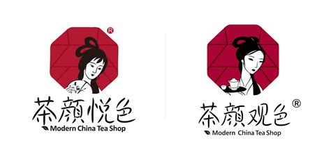 南宁商标注册时，奶茶品牌应该如何选择商标类别？ - 鸟企来知产