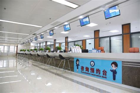 好消息！徐州市不动产登记交易服务中心云龙分中心即将正式启用！_云龙区